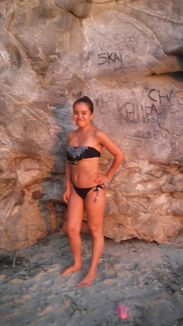 /Images/uploads/Miss Bikini US/missbikini/entries/33702thumb.jpg
